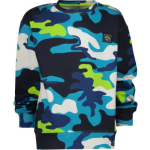 Vingino Sweater - Blauw