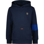 Vingino Sweater - Blauw