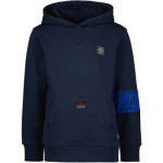 Vingino Sweater - Blauw