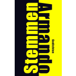 Atlas Contact Stemmen