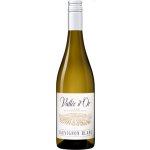 Wijnvoordeel Vallee d&apos;Or Loire Sauvignon Blanc