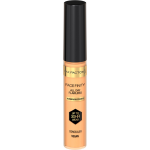 Max Factor - Corrector Facefinity All Day Flawless