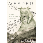 Atlas Contact Vesper