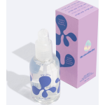 The Oh Collective - Motion Lotion Glijmiddel - 100 ml