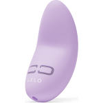 LELO - Lily 3 Personal Massager - Sweet Lavendel - Paars