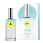 Pjur ® Infinity Glijmiddel op Waterbasis - 50ml