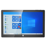 Lipa Jumper 8 Pro tablet 11.6 inch 6/128 GB Windows 11