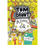 Gottmer Uitgevers Groep Tom Groot 3 - Alles ok