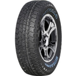 Rotalla Setula A-Race AT08 ( 235/70 R16 106T ) - Zwart