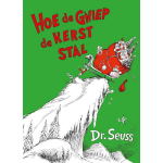Gottmer Uitgevers Groep Dr. Seuss : Hoe de Gniep de kerst stal