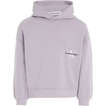 Calvin Klein Sweater - Paars