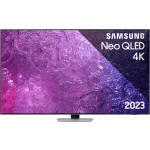 Samsung 50” Neo QLED 4K QE50QN92C (2023)