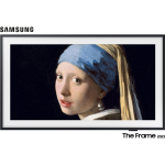 Samsung 32'' The Frame 32LS03CB (2023) - Zwart