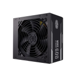 Coolermaster Cooler Master MWE 600 White - V2 - 600 W