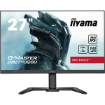 iiyama G-Master GB2770QSU-B5 monitor
