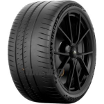 Michelin Pilot Sport Cup 2 ( 335/30 R21 109Y XL Connect, N0 ) - Zwart