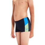 Speedo Zwembroek - Azul