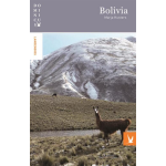 Dominicus Bolivia