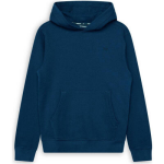 Sevenoneseven Sweater - Blauw