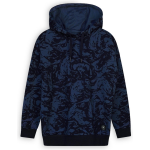 Bellaire Sweater - Blauw