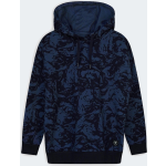 Bellaire Sweater - Blauw