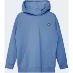 Bellaire Sweater - Blauw