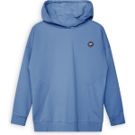 Bellaire Sweater - Blauw