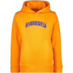 Raizzed Sweater - Oranje