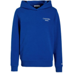 Calvin Klein Sweater - Blauw