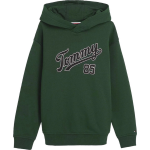 Tommy Hilfiger Sweater - Groen