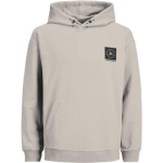 JACK & JONES Sweater - Geel