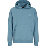 JACK & JONES Sweater - Blauw