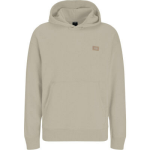 JACK & JONES Sweater - Beige