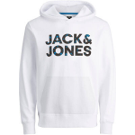 JACK & JONES Sweater