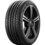 Michelin Pilot Sport A/S 4 ( 275/35 R21 103V XL, ND0 ) - Zwart