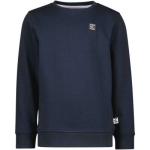 Vingino Sweater - Blauw