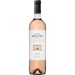 Wijnvoordeel Meiland Code Rosé