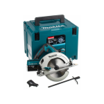 Makita Sierra circular DHS710PT2J