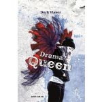 Gottmer Uitgevers Groep Drama Queen