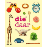 Die daar