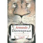 Leopold Dierenpraat