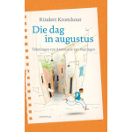 Leopold Die dag in augustus