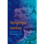 Leopold Vergeten oorlog