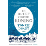 De brief voor de koning