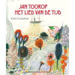 Jan Toorop - Het lied van de tijd