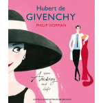 Hubert de Givenchy