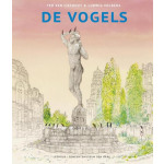 De vogels