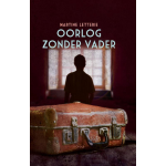 Leopold Oorlog zonder vader