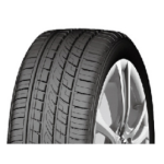 Fortune FSR-303 ( 285/35 R21 105Y XL ) - Zwart