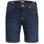 JACK & JONES Korte broek - Blauw